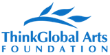 Think Global Arts Foundation